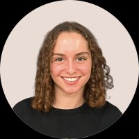 Angélina Chaignard