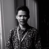 abduh muhammad