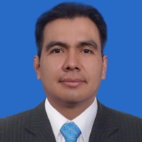 Gustavo Adolfo Sánchez Arriguí