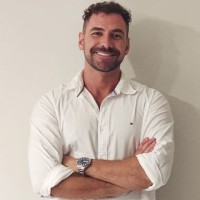 Shane Pocock