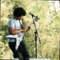 Nishant Kashyap