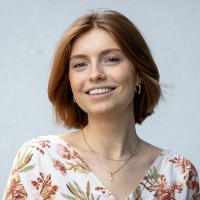 Maria Senftl