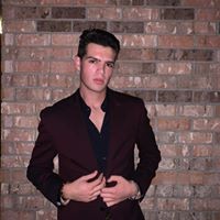 Joey Munroe