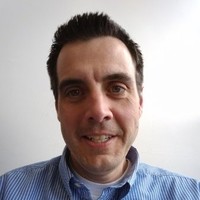 Scott Bernhardt