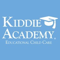 Kiddie Academy Of Secaucus