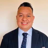 Francisco Estrada
