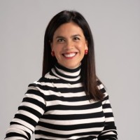 María F. Macías Rubio