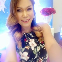 Divine Grace Alba