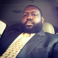 Gregory Sligh