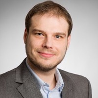 Thomas Tillmann