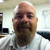 Jeremy Stinnett