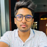Lahiru Hettiarachchi ACMA, CGMA