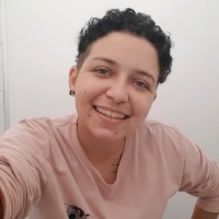 Ana Paula Rodrigues
