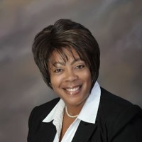 Pamella B. Divinity