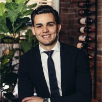 Peter Corio