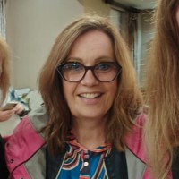 Judy Quinlan