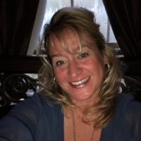 Loria Coburn