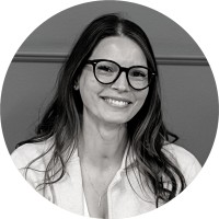 Tracy Hess, Ma, Lpcc