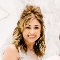 Mary Arreola