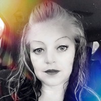 Heidi Cowell