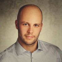 Dr. Philipp Seirer-Baumgartner