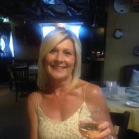 Dawn Whiteman