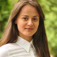 Elena Grosu