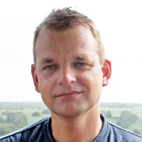 Stefan Fagerström