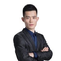 Nick Yang