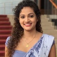 Malmi Jayasinghe