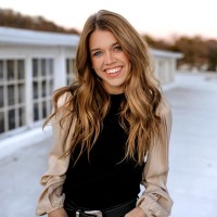 Summer Mosteller