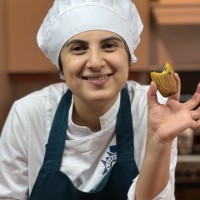 Rana Vosooghi