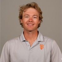 Trenton Schroeder