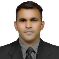 Amol Kekan