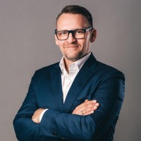 Marcin Turzyński