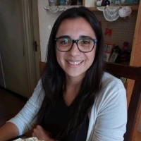 Yenifer Álvarez Saldivia