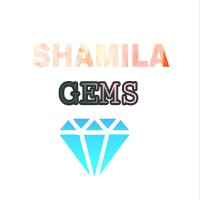 Shamila_Gems Srilanka