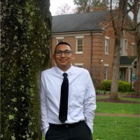 Richard Lopez-Hernandez