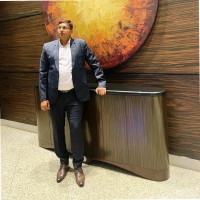 Kumar Satyam
