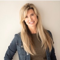 Renee Nunner