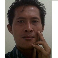 Imam Hidayat