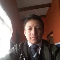 Erling Martinez