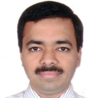 V V S Mani