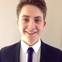 Tom Lunn