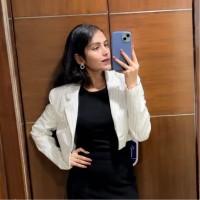 Pragati Kedia
