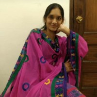 Mounika Arnipalli