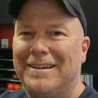 Brian Woodrell