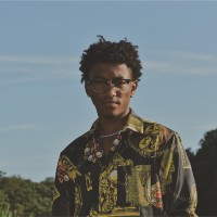 Jonathan M. Lofton