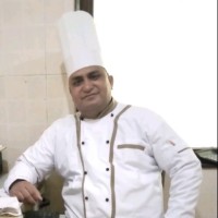 Dev Singh Rawat