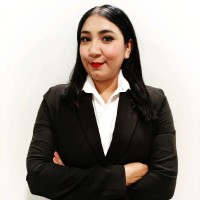Sandra Elizabeth Hernández Portillo